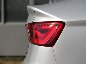 201435 TFSI m (x)(ji)^