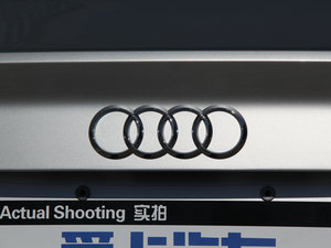 201435 TFSI m (x)(ji)^