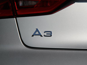 201435 TFSI m (x)(ji)^