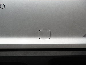 201435 TFSI m (x)(ji)^