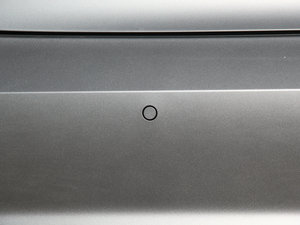 201435 TFSI m (x)(ji)^