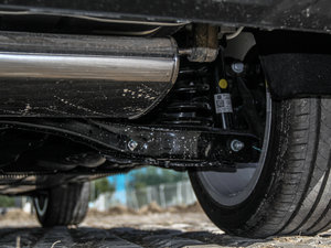 201435 TFSI m (x)(ji)^