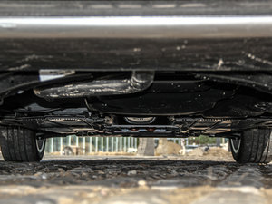 201435 TFSI m (x)(ji)^