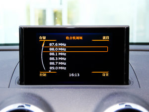 201435 TFSI m п_@ʾ