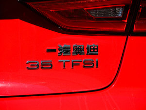 201435 TFSI A ^