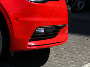 201435 TFSI A (x)(ji)^