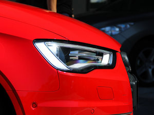 201435 TFSI A (x)(ji)^