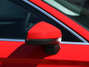 201435 TFSI A (x)(ji)^