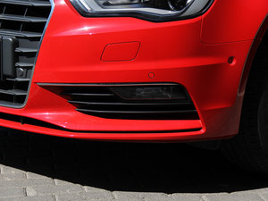 201435 TFSI A (x)(ji)^