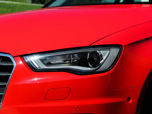 201435 TFSI A (x)(ji)^