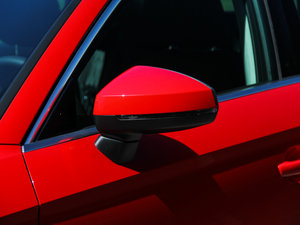 201435 TFSI A (x)(ji)^