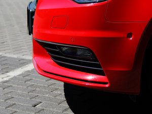 201435 TFSI A (x)(ji)^