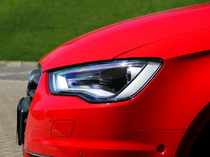 201435 TFSI A (x)(ji)^