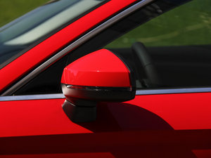 201435 TFSI A (x)(ji)^