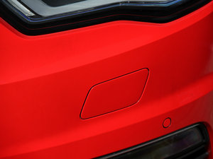 201435 TFSI A (x)(ji)^