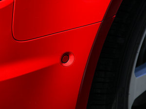 201435 TFSI A (x)(ji)^