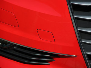 201435 TFSI A (x)(ji)^