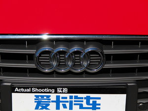 201435 TFSI A (x)(ji)^