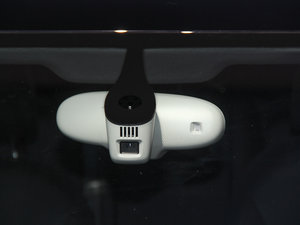 201435 TFSI A (x)(ji)^