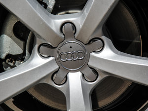 201435 TFSI A (x)(ji)^