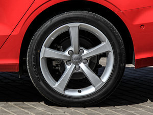 201435 TFSI A (x)(ji)^