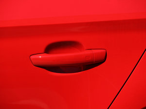 201435 TFSI A (x)(ji)^