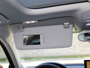 201435 TFSI A ꖰ壨