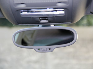 201435 TFSI A ܇ȺҕR