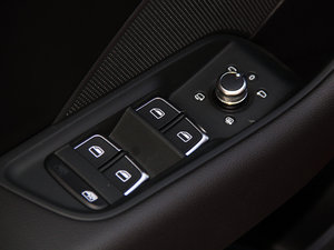 201435 TFSI A {܇ƅ^	