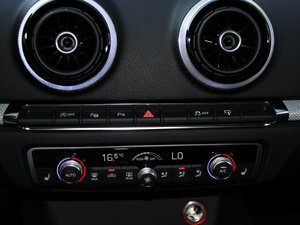 201435 TFSI A п؅^(q)