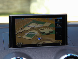 201435 TFSI A п_@ʾ