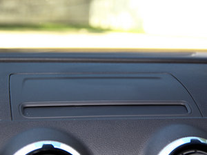 201435 TFSI A п؅^(q)