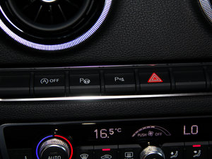 201435 TFSI A п؅^(q)