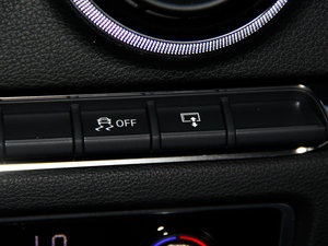 201435 TFSI A п؅^(q)