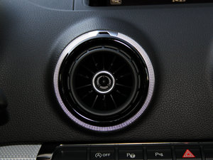 201435 TFSI A п؅^(q)