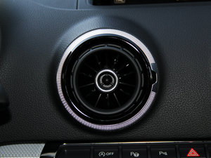 201435 TFSI A п؅^(q)