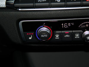 201435 TFSI A п؅^(q)