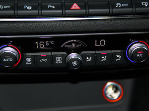 201435 TFSI A п؅^(q)