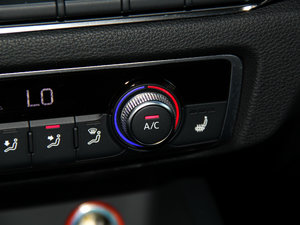 201435 TFSI A п؅^(q)