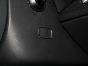 201435 TFSI A п؅^(q)