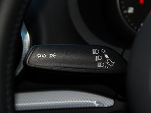 201435 TFSI A п؅^(q)