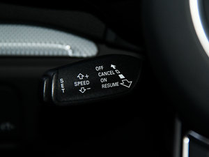 201435 TFSI A п؅^(q)