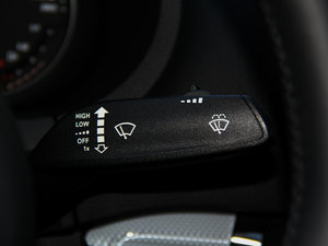 201435 TFSI A п؅^(q)