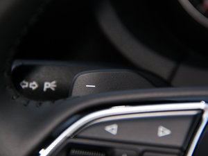 201435 TFSI A п؅^(q)