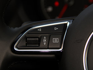 201435 TFSI A п؅^(q)