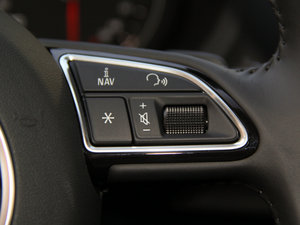 201435 TFSI A п؅^(q)