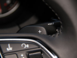 201435 TFSI A п؅^(q)