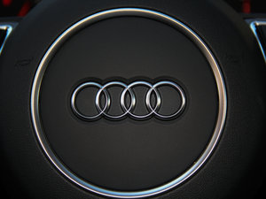 201435 TFSI A п؅^(q)