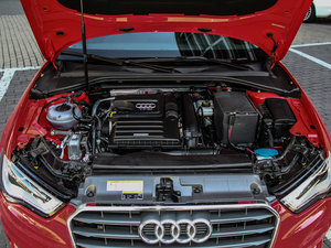 201435 TFSI A l(f)(dng)C(j)