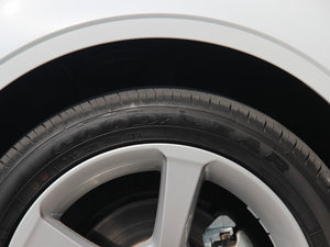 201435 TFSI m ݆̥Ʒ